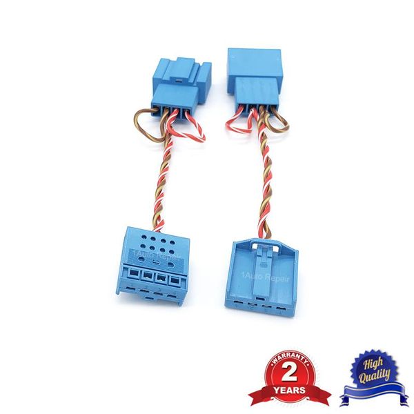 other auto electronics adapter cable bass horn plug conversion lossless speaker for all series sub-woofer car
other auto electronics adapter cable bass horn plug conversion lossless speaker for all series sub-woofer car