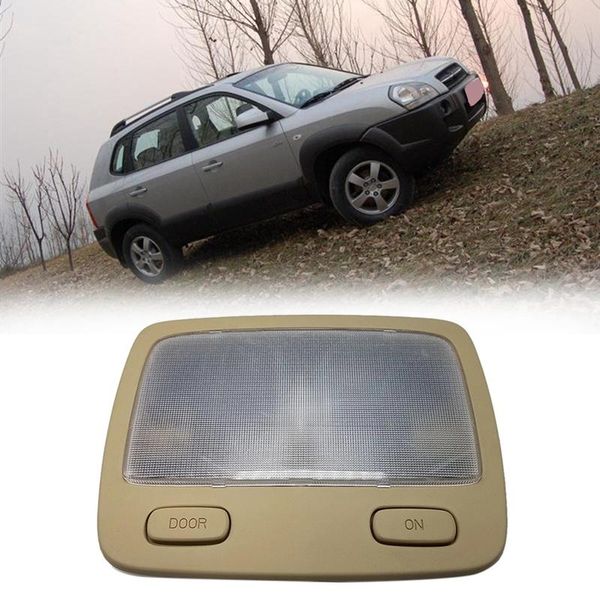 working light car interior middle ceiling room lamp assy fit for tucson 2005-2009 928002e000xu
working light car interior middle ceiling room lamp assy fit for tucson 2005-2009 928002e000xu