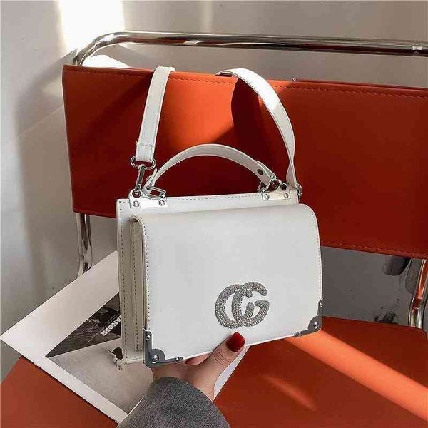 74% off bag fashion new ladies bags new women's bags ins style travel korean leisure simple solid color one shoulder backpack5ae6
74% off bag fashion new ladies bags new women's bags ins style travel korean leisure simple solid color one shoulder backpack5ae6