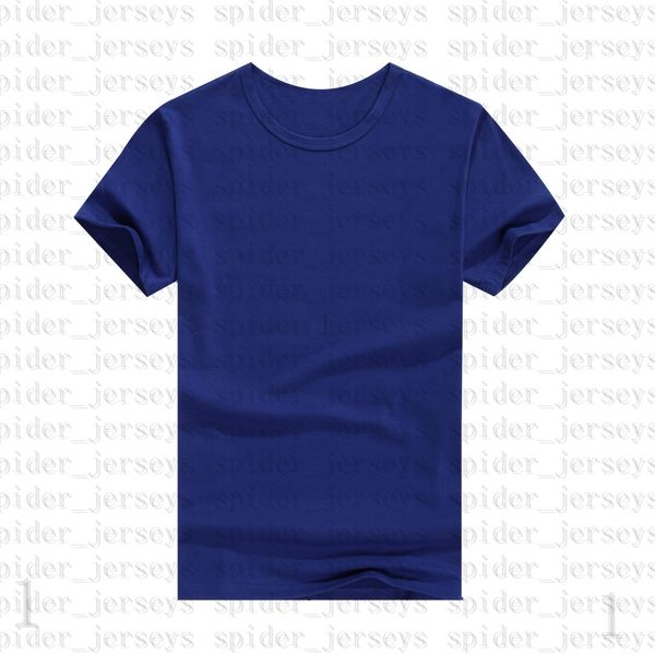 21 22 soccer jersey men shirts 526 45455559, Black;yellow
