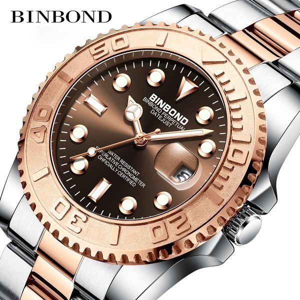 watches 2021 luxury sports green stainless steel luminous waterproof quartz wristwatches for mens reloj hombre relogio, Slivery;brown
watches 2021 luxury sports green stainless steel luminous waterproof quartz wristwatches for mens reloj hombre relogio, Slivery;brown