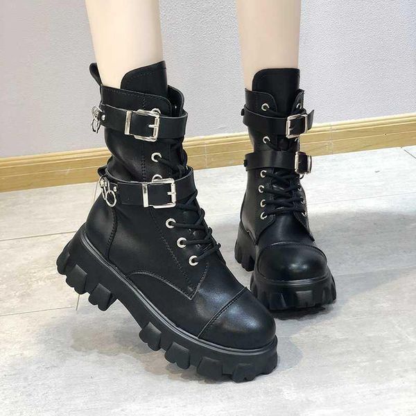 boots handsome boots, women's british leisure middle cylinder motorcycle black short
boots handsome boots, women's british leisure middle cylinder motorcycle black short