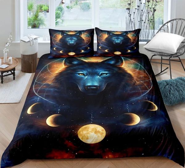 bedding sets wolf duvet cover set boho for kids modern wildlife animal comforter galaxy dreamcatcher moon quilt
bedding sets wolf duvet cover set boho for kids modern wildlife animal comforter galaxy dreamcatcher moon quilt