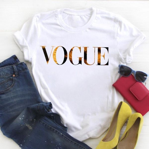 women cartoon leopard vogue print short sleeve ladies summer t tee female shirt clothes tshirt womens graphic t-shirt, White
women cartoon leopard vogue print short sleeve ladies summer t tee female shirt clothes tshirt womens graphic t-shirt, White