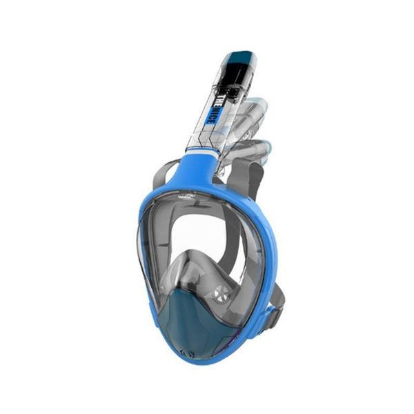 scuba diving mask full face snorkeling mask underwater anti fog snorkeling diving for swimming spearfishing dive masks new
scuba diving mask full face snorkeling mask underwater anti fog snorkeling diving for swimming spearfishing dive masks new