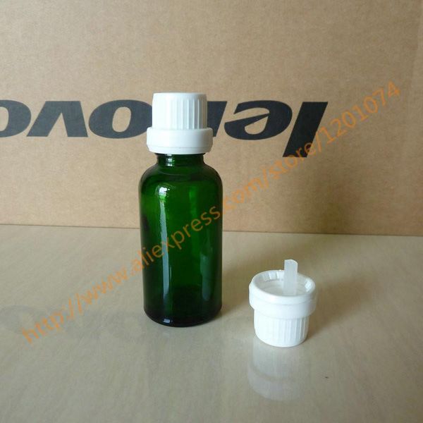 storage bottles & jars 50ml green/blue/clear/brown shiny glass essential oil bottle with plastic white anti-theft cap+plastic insert. vial
storage bottles & jars 50ml green/blue/clear/brown shiny glass essential oil bottle with plastic white anti-theft cap+plastic insert. vial