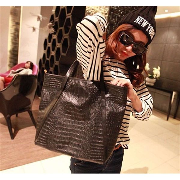hbp fashion autumn and winter 2021 new big crocodile pattern portable one shoulder women's bag
hbp fashion autumn and winter 2021 new big crocodile pattern portable one shoulder women's bag