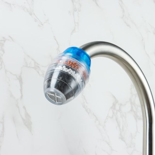 kitchen faucets universal water faucet carbon filter tap clean purifier 5 layers tools 2021
kitchen faucets universal water faucet carbon filter tap clean purifier 5 layers tools 2021