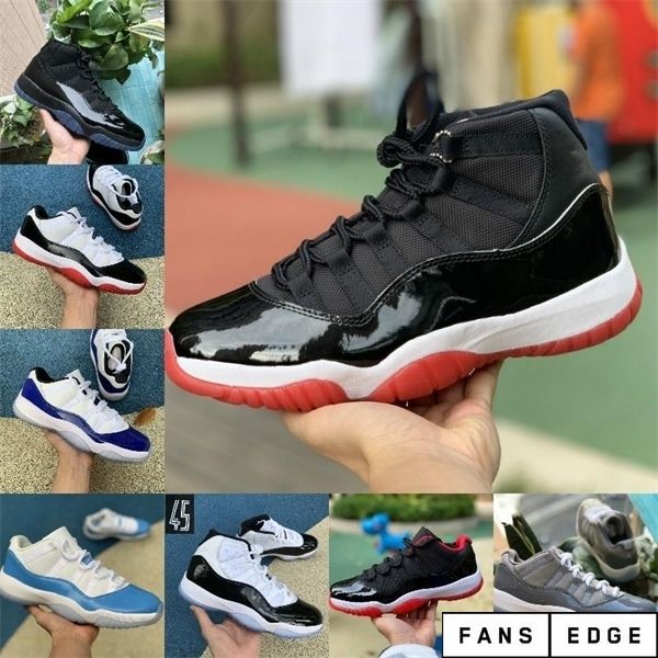 new jumpman pantone bred 11 11s basketball shoes 25th anniversary midnight navy gamma blue easter concord 45 low columbia white red sneaker
new jumpman pantone bred 11 11s basketball shoes 25th anniversary midnight navy gamma blue easter concord 45 low columbia white red sneaker