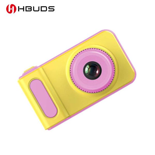 mini cameras hbuds digital camera 2 inch cartoon cute toys children birthday gift 1080p toddler camerakids
mini cameras hbuds digital camera 2 inch cartoon cute toys children birthday gift 1080p toddler camerakids