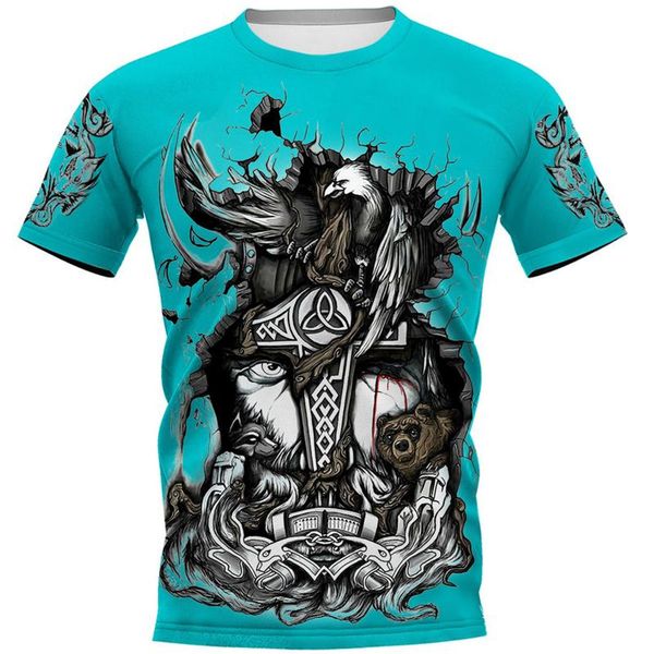 armor character pattern 3d t-shirt graphic optical illusion short sleeve party street punk and gothic crew neck summer, White;black
armor character pattern 3d t-shirt graphic optical illusion short sleeve party street punk and gothic crew neck summer, White;black