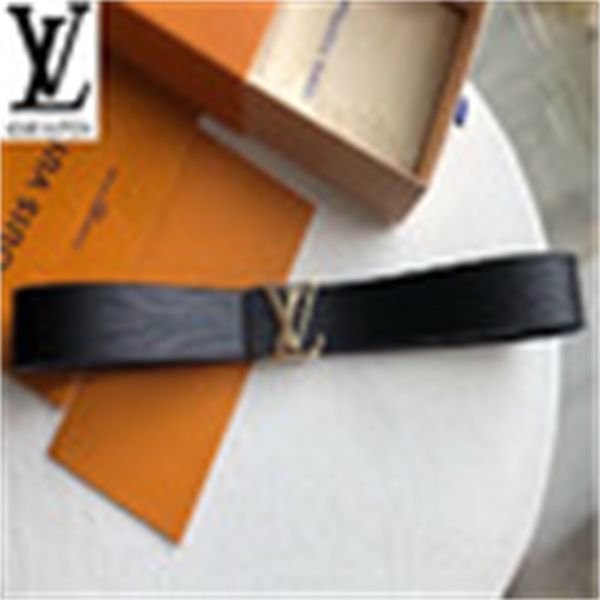 brand designer luxury belt men's metal letter buckle vertical authentic official mens belts for men women belt with box, Silver
brand designer luxury belt men's metal letter buckle vertical authentic official mens belts for men women belt with box, Silver
