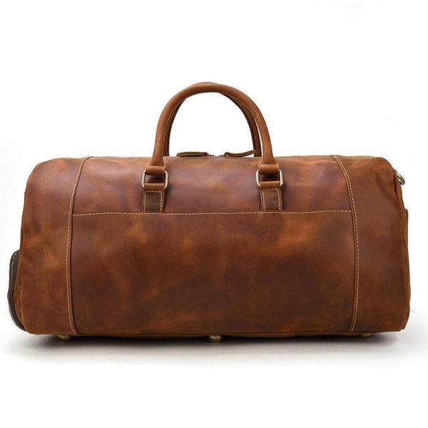 high yupinxuan traveling bag leather shoes compartment duffles with cow vintage quality bags1 iqbgv
high yupinxuan traveling bag leather shoes compartment duffles with cow vintage quality bags1 iqbgv