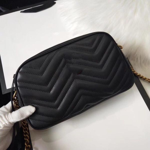 genuine handbag high wholesale bag women fashion clutch date number serial leather marmont code quality purse rrxio
genuine handbag high wholesale bag women fashion clutch date number serial leather marmont code quality purse rrxio