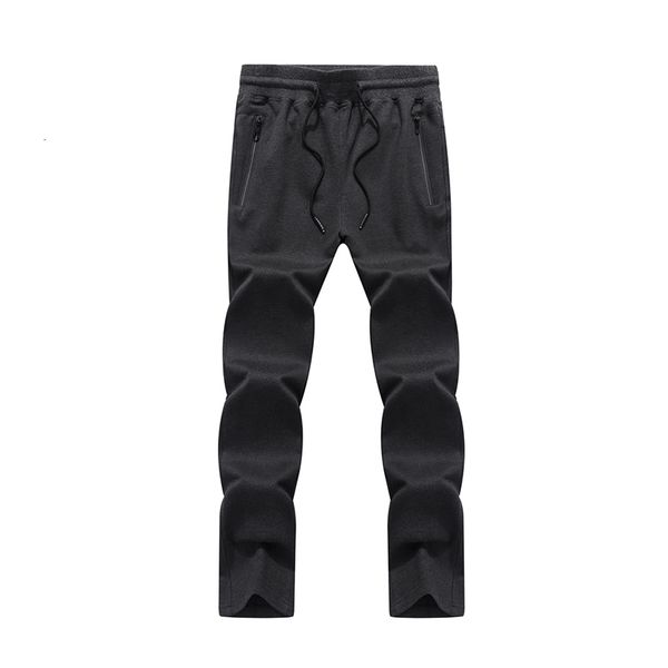 2021 new -9xl men cotton classic fitness sweatpants spring autumn male brand casual solid workout gyms trousers baggy ny pants 8vb6, Black
2021 new -9xl men cotton classic fitness sweatpants spring autumn male brand casual solid workout gyms trousers baggy ny pants 8vb6, Black