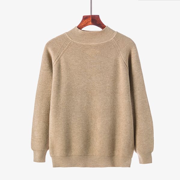 2021 new winter autumn v-neck sweater korean women's knit thicked long sleeve knitted womens jumper pullovers full u5i2, White;black
2021 new winter autumn v-neck sweater korean women's knit thicked long sleeve knitted womens jumper pullovers full u5i2, White;black