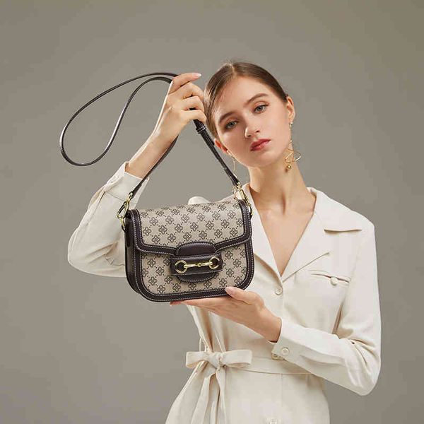 2022 new factory wholesale bag female single shoulder korean small square versatile messenger saddle
2022 new factory wholesale bag female single shoulder korean small square versatile messenger saddle