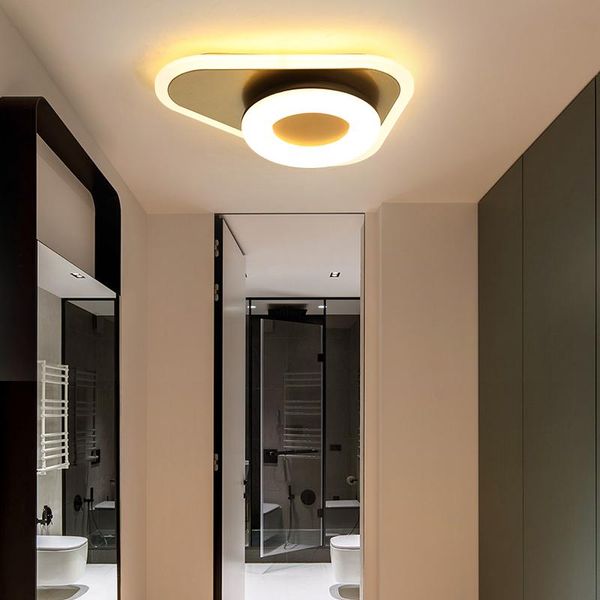 ceiling lights verllas modern led for bedroom corridor aisle balcony minimalist porch lamp
ceiling lights verllas modern led for bedroom corridor aisle balcony minimalist porch lamp
