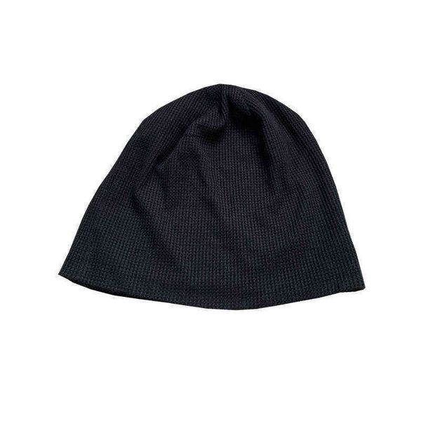 winter hat versatile black baotou female autumn and winter ear protection warm knitting korean pile scarf, Blue;gray
winter hat versatile black baotou female autumn and winter ear protection warm knitting korean pile scarf, Blue;gray