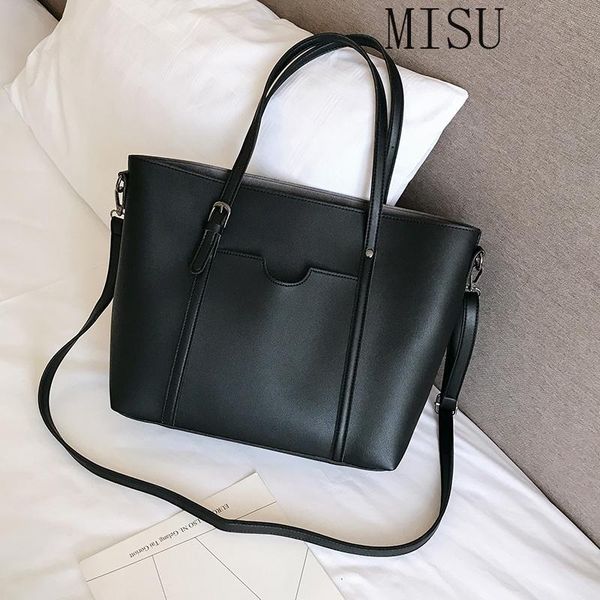 cross body 2021 big women handbag leather shoulder bags designer messenger ladies casual tote bag woman
cross body 2021 big women handbag leather shoulder bags designer messenger ladies casual tote bag woman
