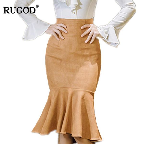 skirts skirt, Black 
skirts skirt, Black