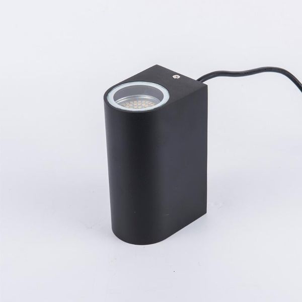 outdoor wall lamps 2022 selling and indoor led light 5w mounted aluminum body ip65 lamp
outdoor wall lamps 2022 selling and indoor led light 5w mounted aluminum body ip65 lamp