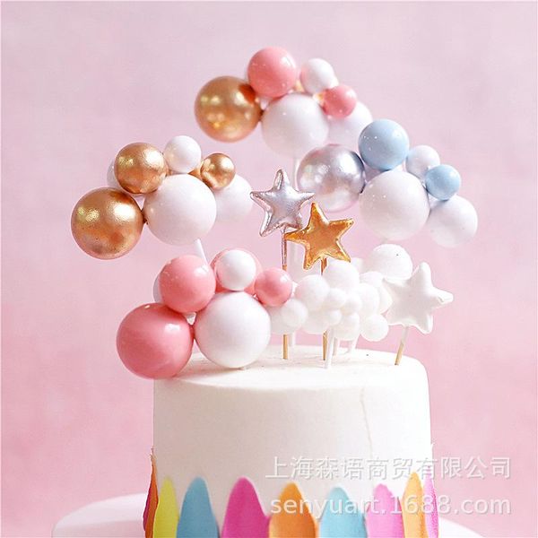 other festive & party supplies macaron balloons cake ers cloud ballon birthday decorations happy decor kids boys girls babyshower
other festive & party supplies macaron balloons cake ers cloud ballon birthday decorations happy decor kids boys girls babyshower