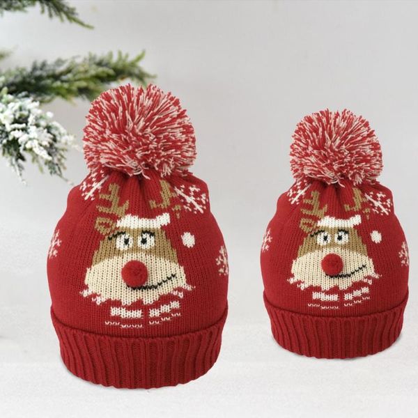caps & hats thick christmas knitted beanies winter warm xmas deer beanie skullies hat boys girls knit bonnet, Yellow
caps & hats thick christmas knitted beanies winter warm xmas deer beanie skullies hat boys girls knit bonnet, Yellow
