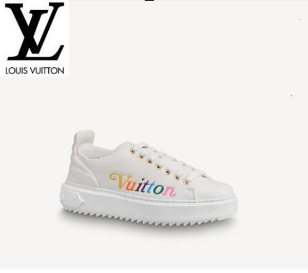 loafers designer luxury espadrilles 1a5c4p time pumps out sneakers sandals women sneakers ballerinas high heels dress shoes 9xbh, Black
loafers designer luxury espadrilles 1a5c4p time pumps out sneakers sandals women sneakers ballerinas high heels dress shoes 9xbh, Black