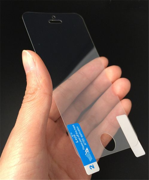 for iphone xs max xr clear lcd screen protector guard cover film for iphone 6 7 8 plus x (1000pcs film+1000pcs cloth
for iphone xs max xr clear lcd screen protector guard cover film for iphone 6 7 8 plus x (1000pcs film+1000pcs cloth