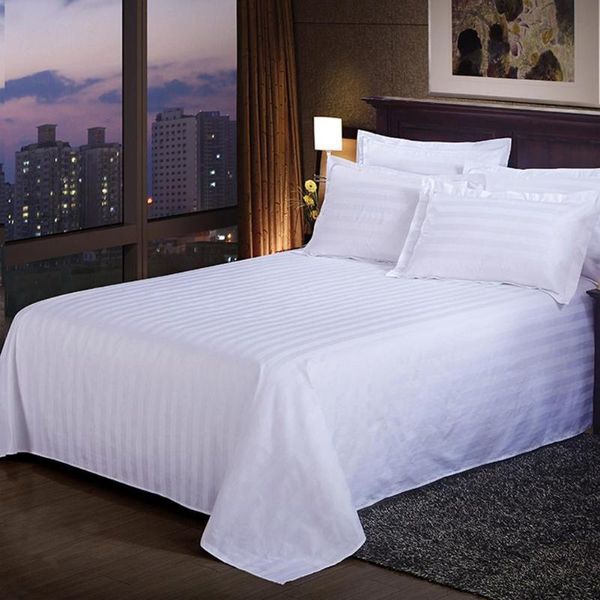 sheets & sets 43 exquisite white satin stripes bedspread solid color flat sheet for el home supplies
sheets & sets 43 exquisite white satin stripes bedspread solid color flat sheet for el home supplies