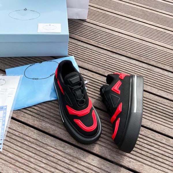 men's designer sneakers brand luxury casual shoes plus designer trainers high canvas women's shoes b23 with box and dustbag by sho, Black
men's designer sneakers brand luxury casual shoes plus designer trainers high canvas women's shoes b23 with box and dustbag by sho, Black
