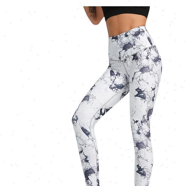 leggings women tropical plants printing pencil pants high elastic waist sporting fitness stretched trousers femme modis leginsy, Black
leggings women tropical plants printing pencil pants high elastic waist sporting fitness stretched trousers femme modis leginsy, Black