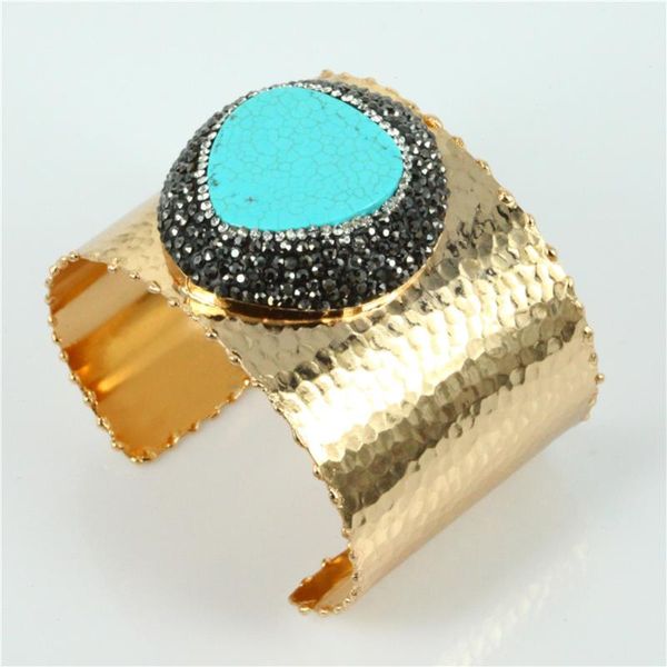 earrings & necklace 2021 simple fashion heart round blue tuquoises stone charms in pure gold color frame open ring jewelr, Silver
earrings & necklace 2021 simple fashion heart round blue tuquoises stone charms in pure gold color frame open ring jewelr, Silver