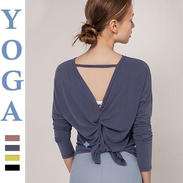 yoga wear sports outdoor casual comfortable women's sportswear lu-lu yoga wear sports outdoor casual comfortable women's clothes, White
yoga wear sports outdoor casual comfortable women's sportswear lu-lu yoga wear sports outdoor casual comfortable women's clothes, White