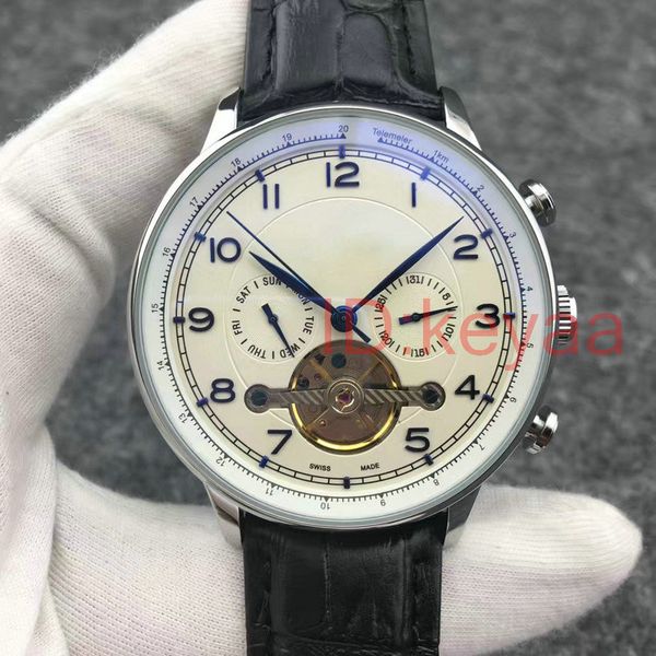 designer watches designer watch luxury watch leather tourbillon fashion mechanical mens stainless steel silve automatic movement sport women, Slivery;brown
designer watches designer watch luxury watch leather tourbillon fashion mechanical mens stainless steel silve automatic movement sport women, Slivery;brown