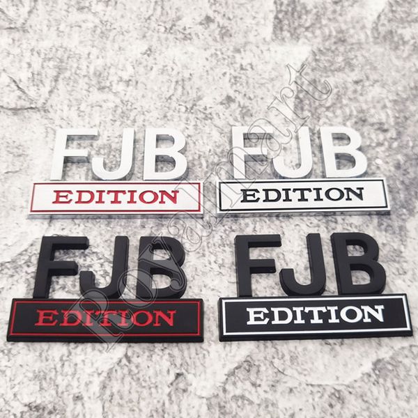 8x5 cm fjb zinc alloy car sticker decoration us presidential election trump supporter cars leaf board banner
8x5 cm fjb zinc alloy car sticker decoration us presidential election trump supporter cars leaf board banner