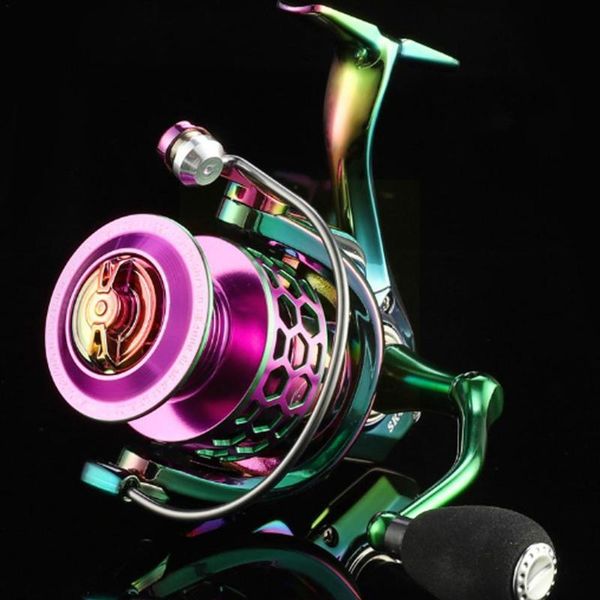 baitcasting reels sk series 14 1bb spinning fishing reel 1000-6000 10kg spool drag metal max long s rocker saltwater cnc g6i5
baitcasting reels sk series 14 1bb spinning fishing reel 1000-6000 10kg spool drag metal max long s rocker saltwater cnc g6i5