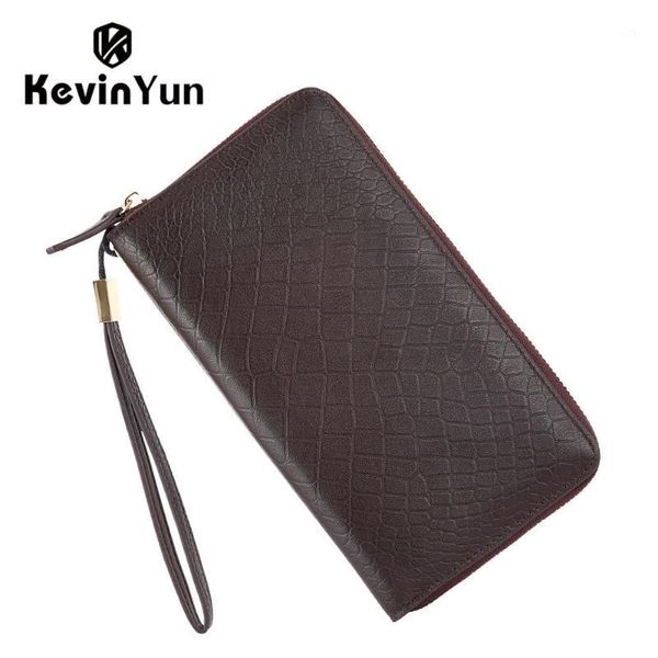 wallets fashion men large capacity long male clutch bags business casual genuine leather card holder phone wallet1, Red;black
wallets fashion men large capacity long male clutch bags business casual genuine leather card holder phone wallet1, Red;black