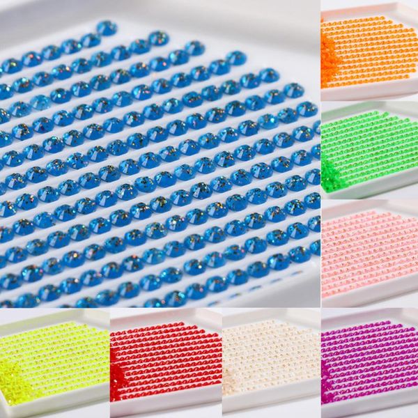 diamond painting point drill stone crystal round rhinestone for and square resin 5d resinstones
diamond painting point drill stone crystal round rhinestone for and square resin 5d resinstones