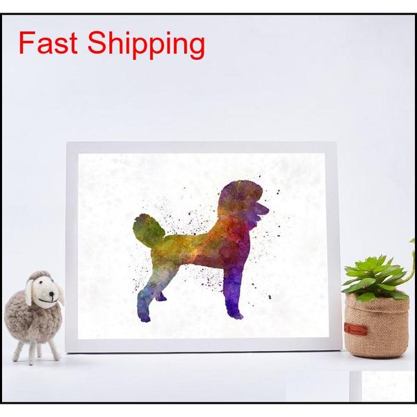 american staffordshire terrier watercolor pet dog posters and prints basenji dachshund poodle art canvas painting qyldhh wphome
american staffordshire terrier watercolor pet dog posters and prints basenji dachshund poodle art canvas painting qyldhh wphome