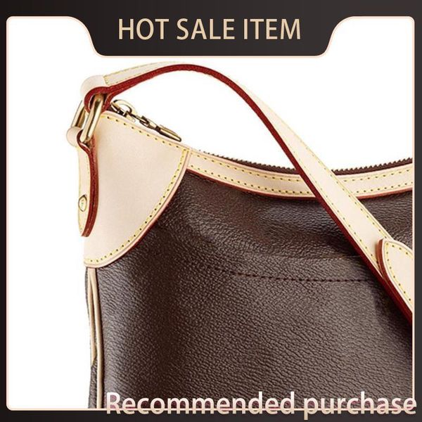 bag crossbody wallet crossbody womens handbags tote handbag purses backpack bag bags leather 32cm881 shoulder fashion 56390 clutch fnrhh
bag crossbody wallet crossbody womens handbags tote handbag purses backpack bag bags leather 32cm881 shoulder fashion 56390 clutch fnrhh