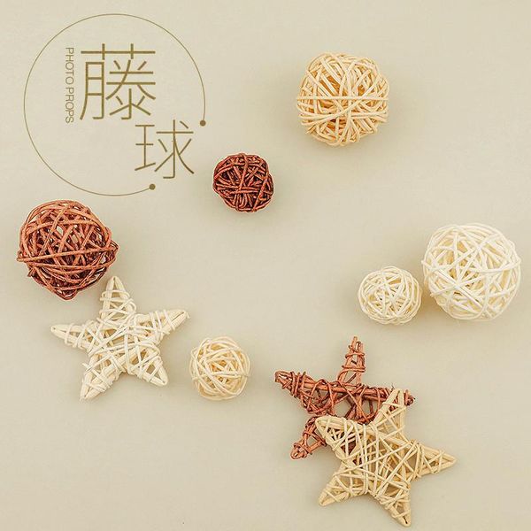lighting & studio accessories ins wind sepak takraw pography props ornaments nordic home decoration small pendulum shooting
lighting & studio accessories ins wind sepak takraw pography props ornaments nordic home decoration small pendulum shooting