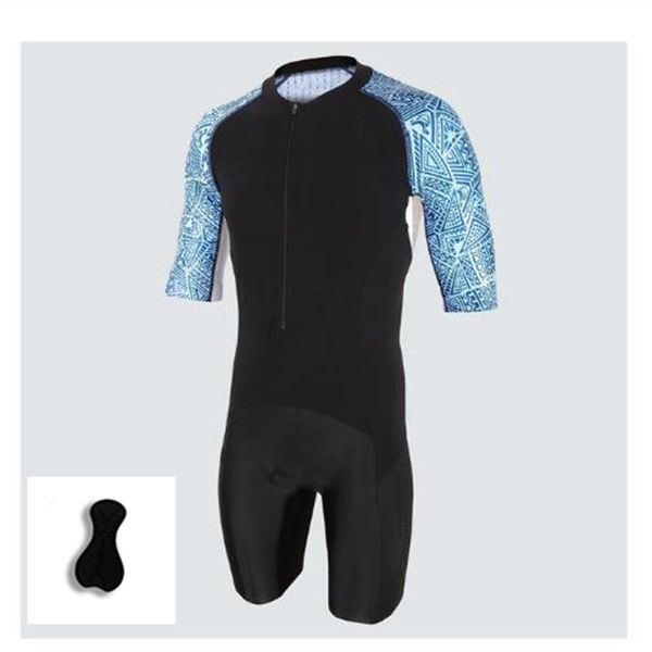 racing sets wholesale custom breathable short sleeves made men cycling jacket jersey set, uniform bicycle sportswear bike triathlon jumpsuit, Black;blue
racing sets wholesale custom breathable short sleeves made men cycling jacket jersey set, uniform bicycle sportswear bike triathlon jumpsuit, Black;blue
