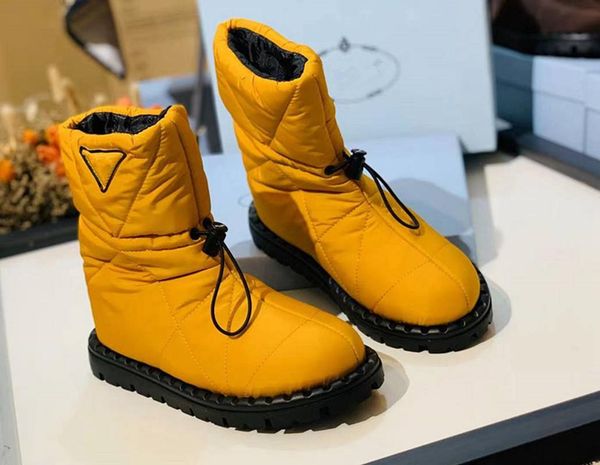 boots women snow winter ladies thick bottom non-slip shoes warm casual fur ankle lace up botas de mujer, Black
boots women snow winter ladies thick bottom non-slip shoes warm casual fur ankle lace up botas de mujer, Black