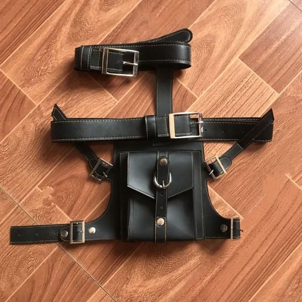 party masks game pubg playerunknown's battlegrounds cosplay props tactics belt pocket acc winner chicken dinner
party masks game pubg playerunknown's battlegrounds cosplay props tactics belt pocket acc winner chicken dinner