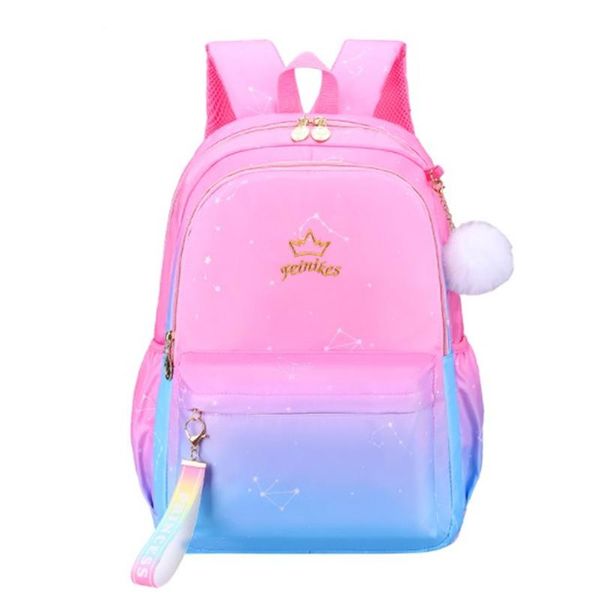 backpack fashion women causal japan knapsack shoulder backpacks school teenage girls bag classic bagpack
backpack fashion women causal japan knapsack shoulder backpacks school teenage girls bag classic bagpack