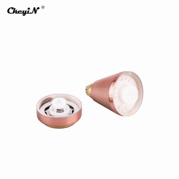 blade for electric eyebrow trimmer makeup painless eye brow epilator mini shaver razors portable facial hair remover for women
blade for electric eyebrow trimmer makeup painless eye brow epilator mini shaver razors portable facial hair remover for women