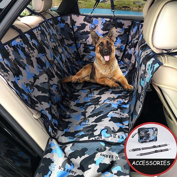 dog car seat cover waterproof car rear back seat mat for dogs cats hommock non-slip safety pet carriers cushion pet supplies
dog car seat cover waterproof car rear back seat mat for dogs cats hommock non-slip safety pet carriers cushion pet supplies