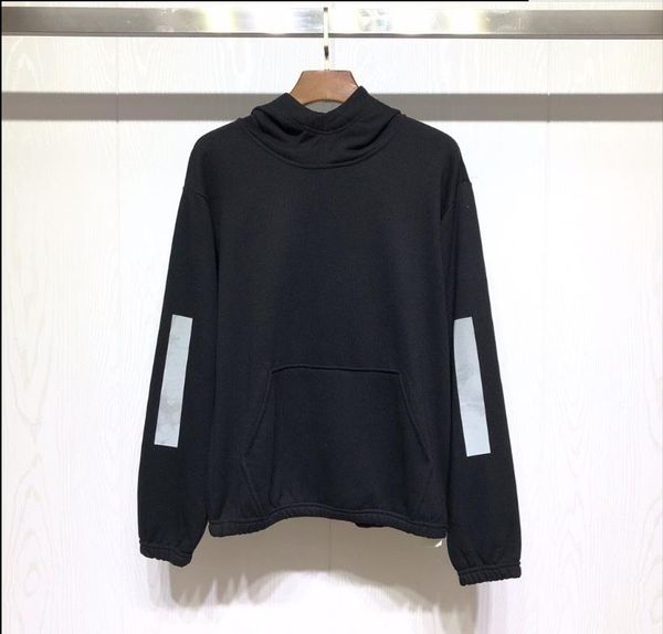 designers mens hoodies fashion new luxurys mens sweatshirts long sleeve reflect light brand sweaters mens designers hoodies 21022302t, Black
designers mens hoodies fashion new luxurys mens sweatshirts long sleeve reflect light brand sweaters mens designers hoodies 21022302t, Black